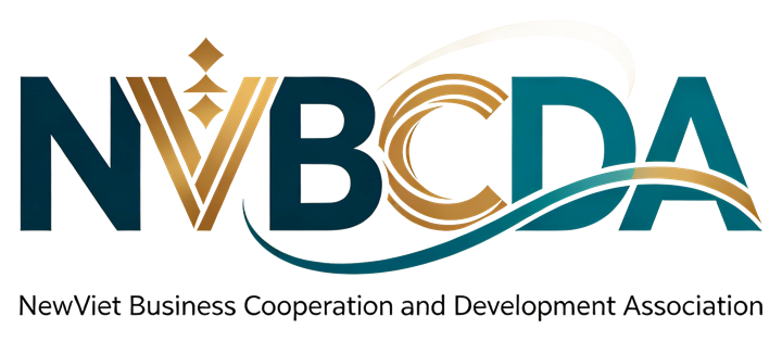 NVBCDA